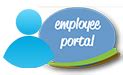 employee portal honda|honda logistic employee portal.